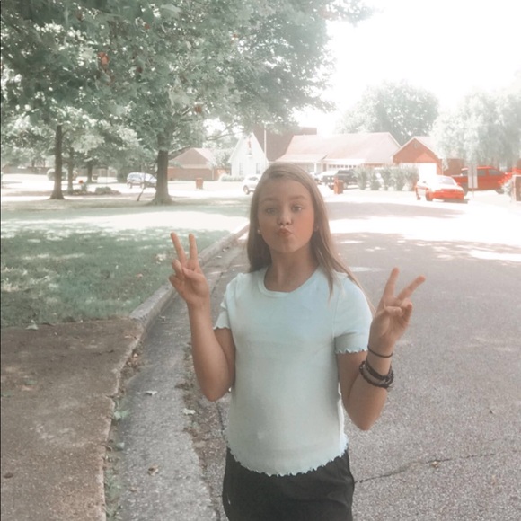 hadlee_drotar